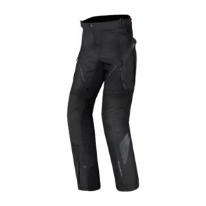CALÇA MONTANO MASCULINA Tam G2