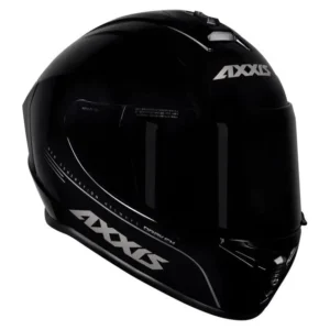 CAPACETE AXXIS DRAKEN TAM 60