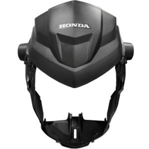 Carenagem Farol Honda Fan 160 2022 Original Honda 61300K2GB20ZA