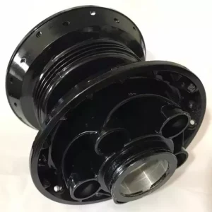 CUBO DA RODA TRASEIRA XR200/NX150/XLR125 Original Honda 42601KW8902