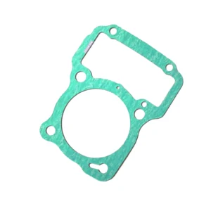 Junta Cilindro CB 300 Xre 300 2010/2021 Original Honda 12191kvk901