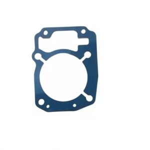 Junta Do Cilindro CG 150 2004/2015 Original Honda 12191KYAC00