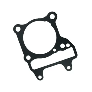 Junta Cilindro Pcx 150 2013/2022 Original Honda 12191KZR600