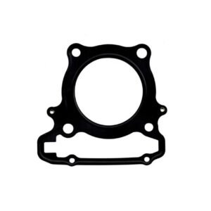 Junta Cabeçote XRE 300 2010/2020 Original Honda 12251KVK901