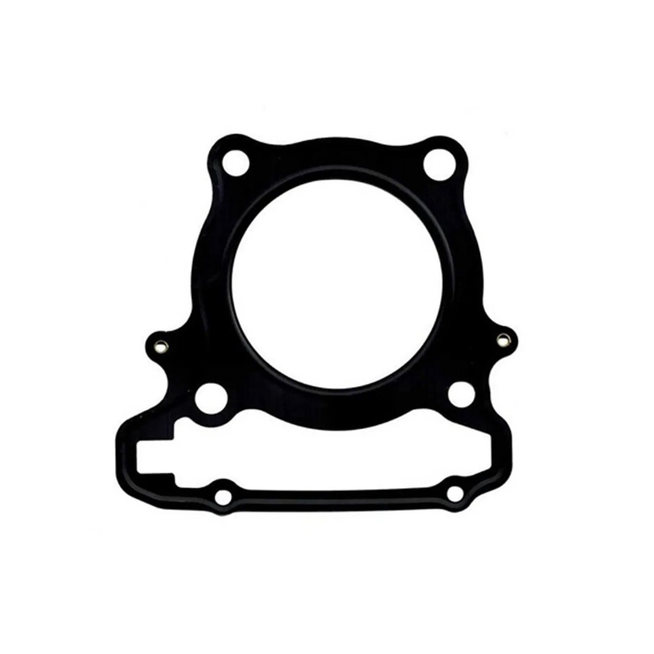 Junta Cabeçote XRE 300 2010/2020 Original Honda 12251KVK901