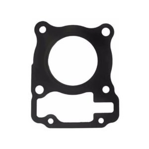 Junta Do Cabeçote CG 150 2004/2015 Original Honda 12251KRM841