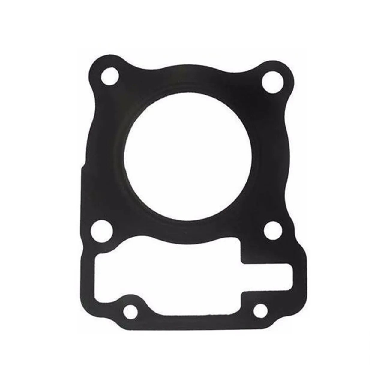 Junta Do Cabeçote CG 150 2004/2015 Original Honda 12251KRM841