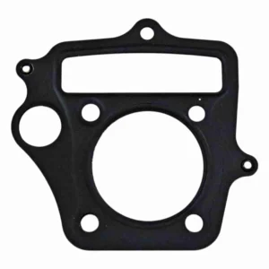 Junta Cabeçote Pop 100 2007/2015 Original Honda 12251KST941