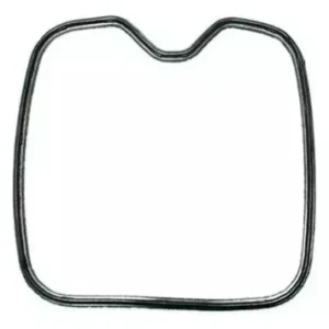 Junta Tampa do Cabeçote CG Fan e Titan Original Honda 12391KRM840