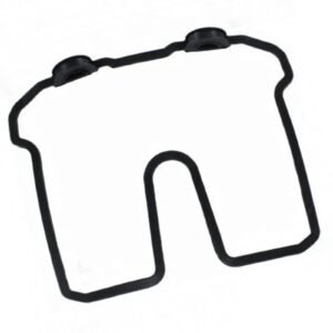 Guarnição Tampa de Válvula Cb 300 Xre 300 Original Honda 12391KVK900