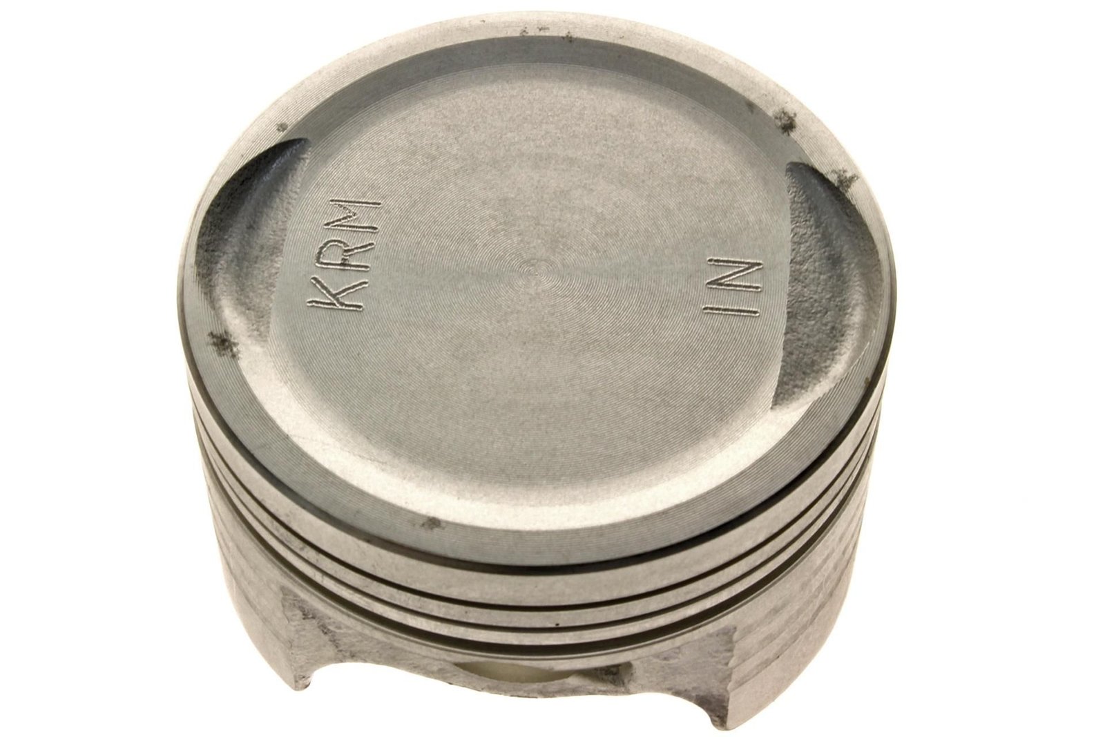 Pistão Motor CG150 2004/2008 STD Original Honda 13101KRM930