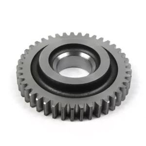 Engrenagem Motora Balanceiro CG 150 2004/2008 Original Honda 13411KRM840