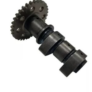 Árvore de Comando Admissão CB300/XRE300 Original Honda 14100KVK900