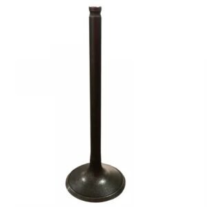 Válvula Admissão CG 150 TITAN 2004/2015 Original Honda 14711KVS900