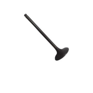 Válvula Admissão CG125 / NXR125 BROS Original Honda 14711KWG600