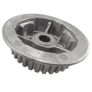 Cubo Embreagem Cg 160 Xre 190 Original Honda 22120KVSJ01