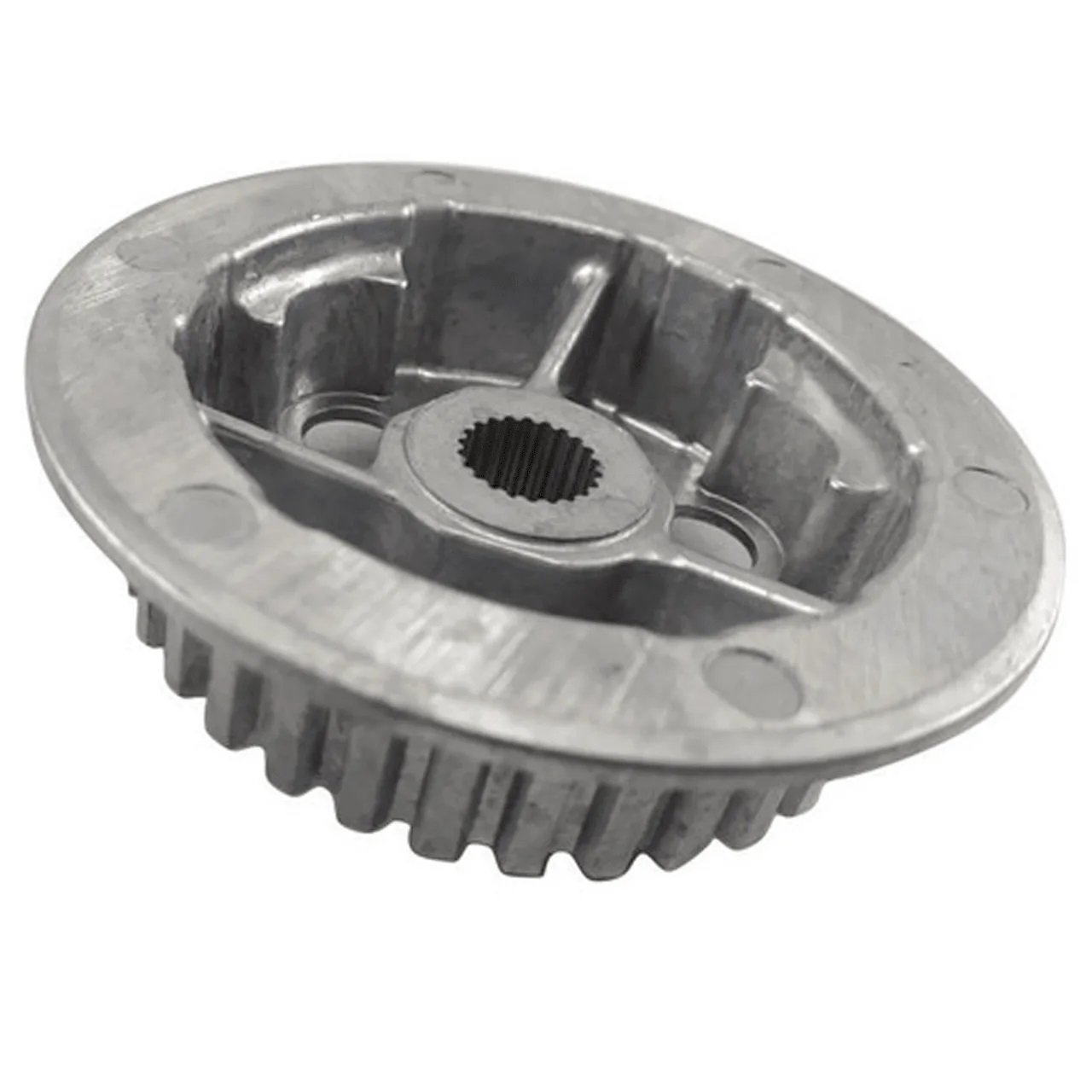 Cubo Embreagem Cg 160 Xre 190 Original Honda 22120KVSJ01