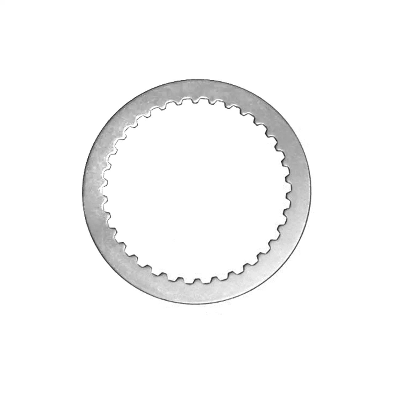 Separador Embreagem CG 150/160 BROS 150/160 XRE 190 CG 125 Original Honda 22321KPS900