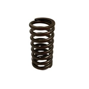 Mola De Embreagem Cg 150 Todas Original Honda 22401KRM840