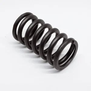 Mola Embreagem Twister 250 2001/2008 Original Honda 22401KPF900