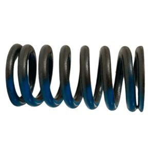 Mola Embreagem Cg160 Titan Ex 2016 A 2021 Original Honda 22401KVSJ01