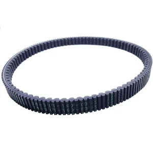 Correia Transmissão Pcx 150 2019/2022 Original Honda 23100K97T01