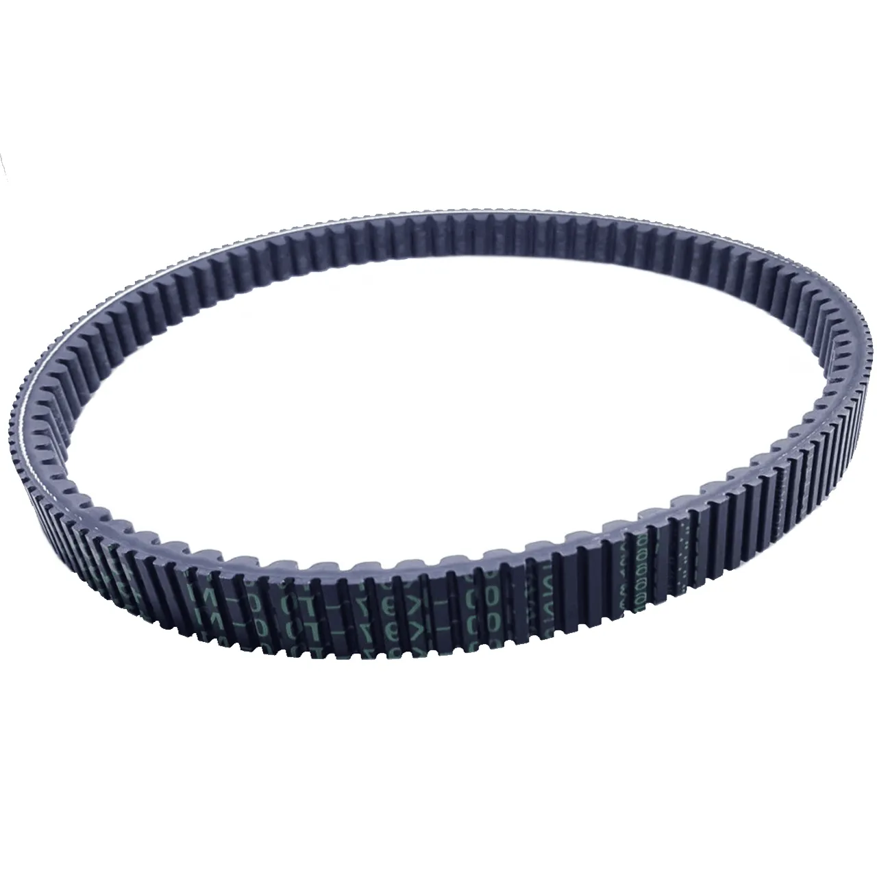 Correia Transmissão Pcx 150 2019/2022 Original Honda 23100K97T01