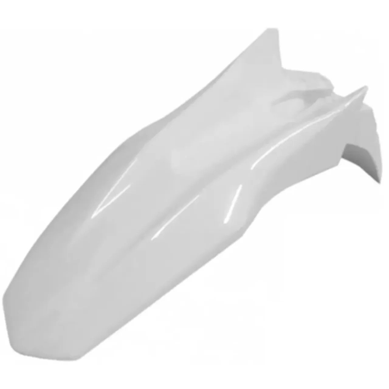 Paralama Dianteiro Bros 160 2022/2023 Original Honda 61100K1SB30ZB