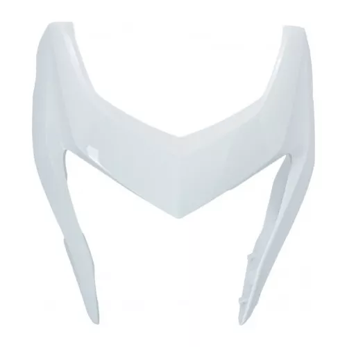 Carenagem Farol NXR Bros 160 Original Honda 61301KREG00ZA