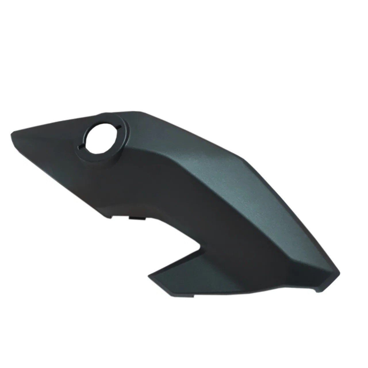 Carenagem Farol Direita Cg 150 Titan 2014 Original Honda 61302KVSF00ZA