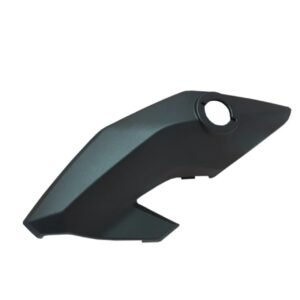 Carenagem Farol Esquerda Cg 150 Titan 2014 Original Honda 61303KVSF00ZA