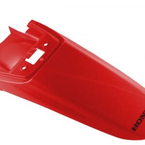 Paralama Traseiro CRF230F Original Honda 80101KPS760ZA
