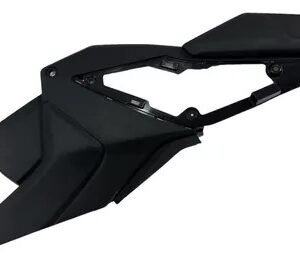 Carenagem Lateral Direita Xre 190 2019 Original Honda 83501K68900