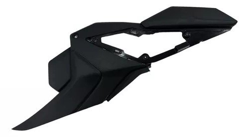 Carenagem Lateral Direita Xre 190 2019 Original Honda 83501K68900