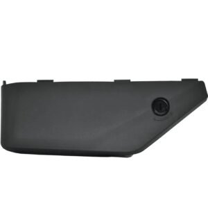 Tampa Caixa Ferramentas Xre300 2010/2018 Original Honda 83602KWT900