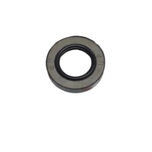 Retentor coxim da Tampa do Cabeçote Original Honda 90543MV9670