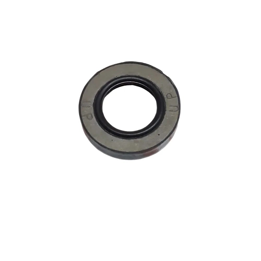 Retentor coxim da Tampa do Cabeçote Original Honda 90543MV9670