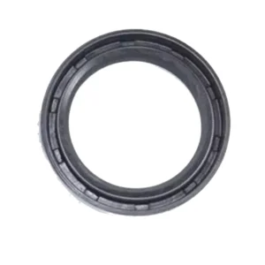 Retentor da Embreagem CG/Bros150/160Original Honda 91202KSP911