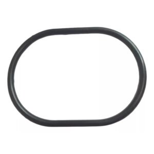 Junta Tampa De Válvulas Biz 125 Original Honda 91372KPH900