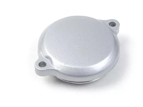 Tampa Engrenagem Redução NXR 125 CG125 XLR125 Original Honda 11355KGA940