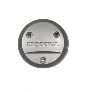 Protetor Tampa Direita Biz 125 2008 2013 Original Honda 11371KSS900
