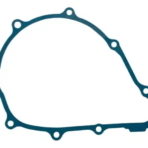 Junta Tampa Esquerda CG 125 2009 A 2018 Original Honda 11395KYAC00