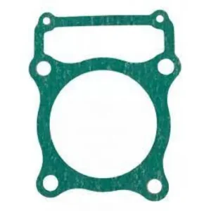 Junta Do Cilindro CB 300F Twister Original Honda 12191K2KD00