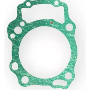 Junta Do Cilindro CRF250F / CB 250F Twister Original Honda 12191K31901