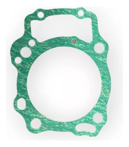 Junta Do Cilindro CRF250F / CB 250F Twister Original Honda 12191K31901