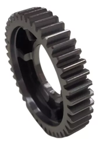 Engrenagem Movida Balanceiro CG/FAN/BROS 160 Original Honda 13422KREG00 - Imagem 2