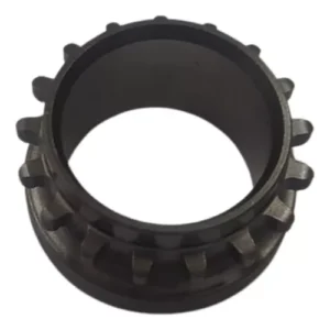 Pinhao Engrenagem Corrente Comando Xr200/Cbx200/Nx200 Original Honda