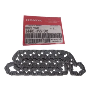 Corrente Comando CG 150/FAN 125 Original Honda 14401KVS901