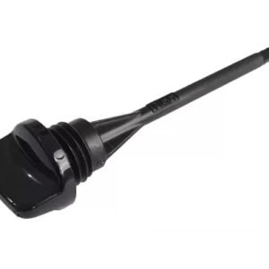 Medidor De Óleo Titan 150 04/08 Original Honda 15651KRM840