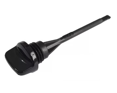 Medidor De Óleo Titan 150 04/08 Original Honda 15651KRM840